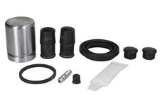 Kit de réparation, étrier de frein AUTOFREN SEINSA D42651C pour 7 2.8 1995-