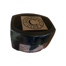 Signature Club A Rapid Transport C Infused Night Creme 3.5 Oz SEALED NEW