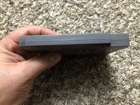 EXCITEBIKE (Nintendo NES, 1987) Cartridge Only Tested & Working  - 3 Screw