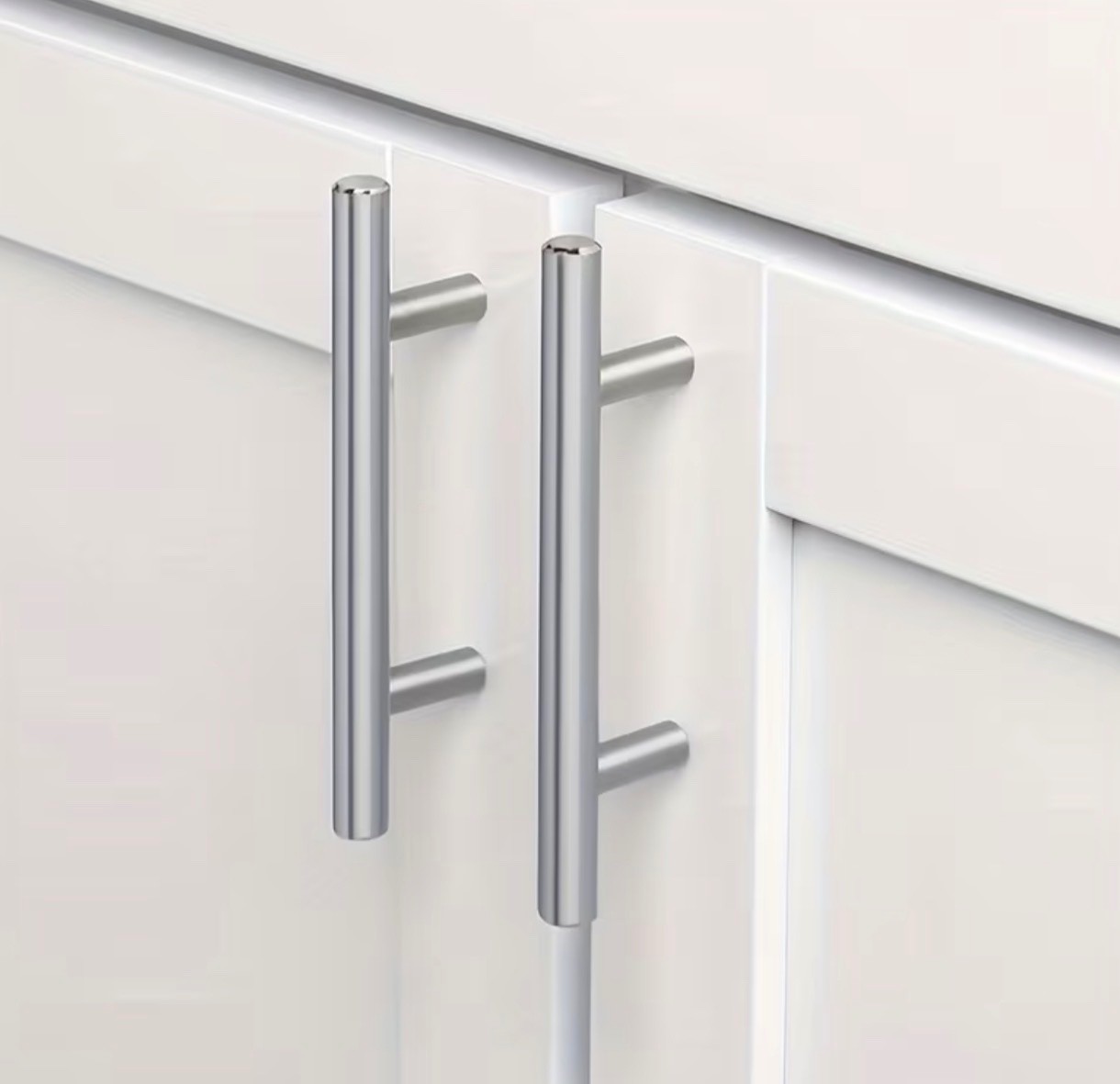 Drawer Handles
