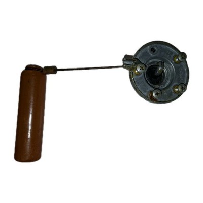 Original Tankgeber 113919049B Geber VDO Tank Füllstand Tankanzeige VW Käfer Bug