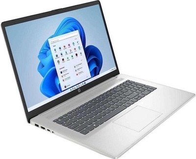 HP 17-cn4071cl 17.3