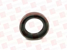 TIMKEN 471076 / 471076 (USED)