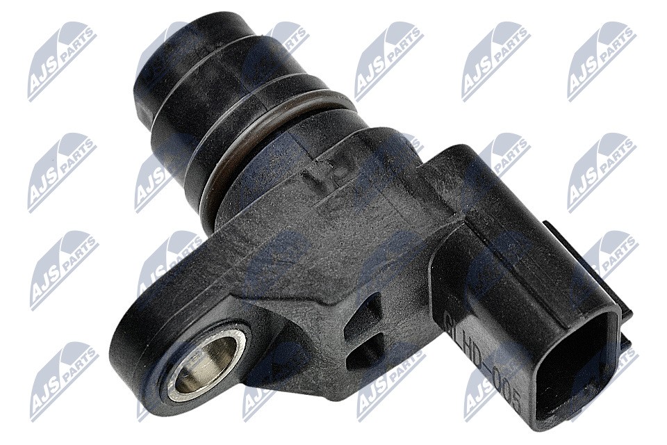 Fits NTY ECP-HD-005 CAMSHAFT POSITION SENSOR