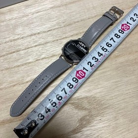 SEGA Neon Genesis Evangelion NERV Digital Wrist Watch w/ Tin Case Limited JAPAN