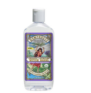 humphreys astringent