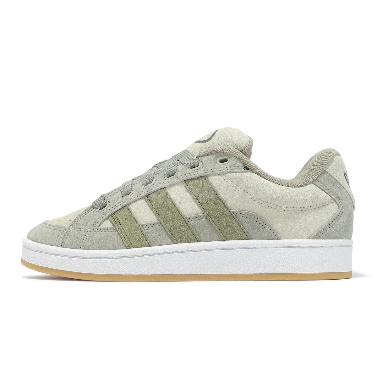 00s adidas originals ジャージ GREAT BRITAIN adidas-originals-wmns-campus-
