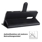 Bild 105 von 138
