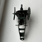 Bild 14 von 16
