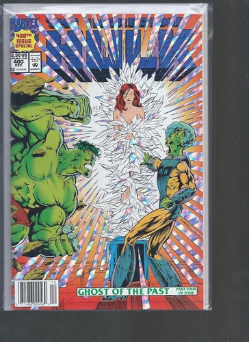 The Incredible Hulk First Series * YOU PICK THE # * Marvel Comics - Picture 59 of 64