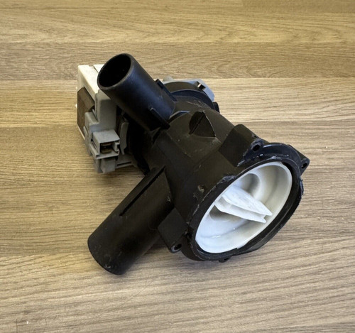 Bosch WAB24060GB/05 Waschmaschine Ablaufpumpe & Gehäuse