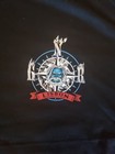 Picture 3 of 5