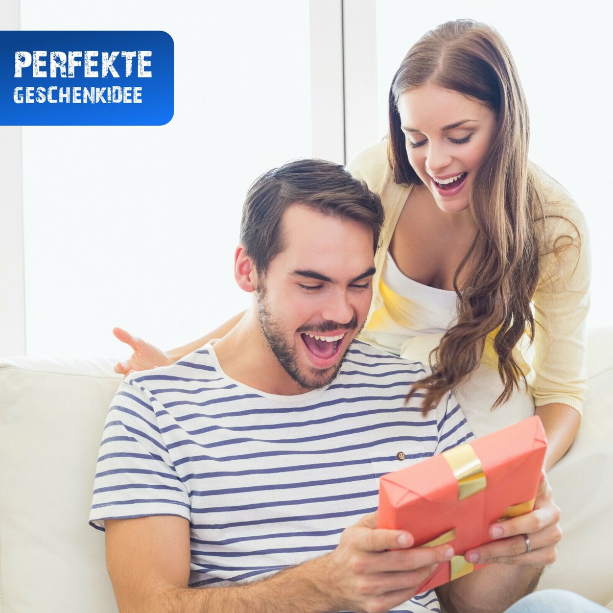 ZT 300 ☆ T-Shirt - Traktor - DDR - Kombinat Fortschritt - Agrar In Sachsen-Anhalt - Haldensleben - Foto 11