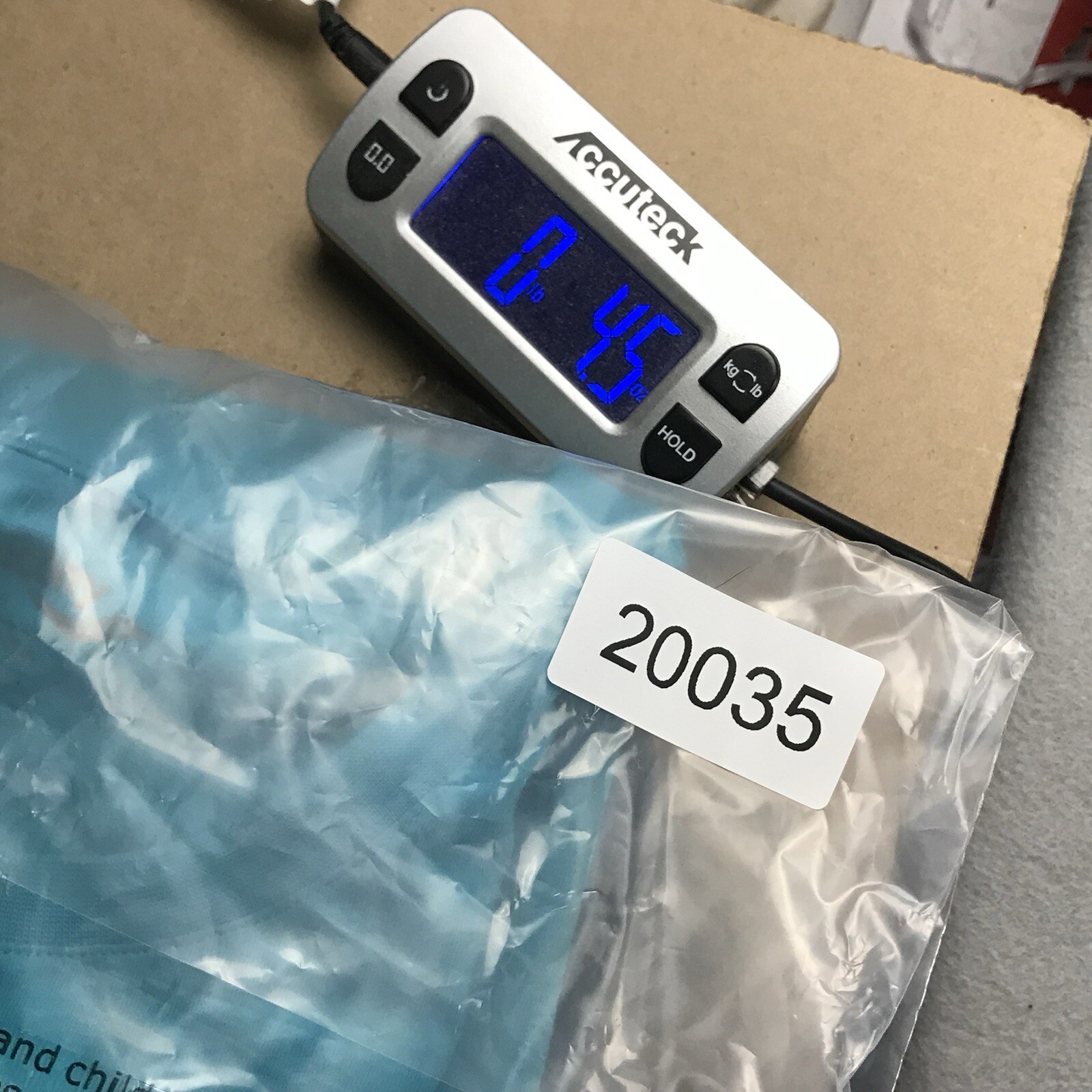 Saucony Shirt Womens Small Blue Organic Cotton Short Sleeves Lightweight Tee NWT thumbnail 11