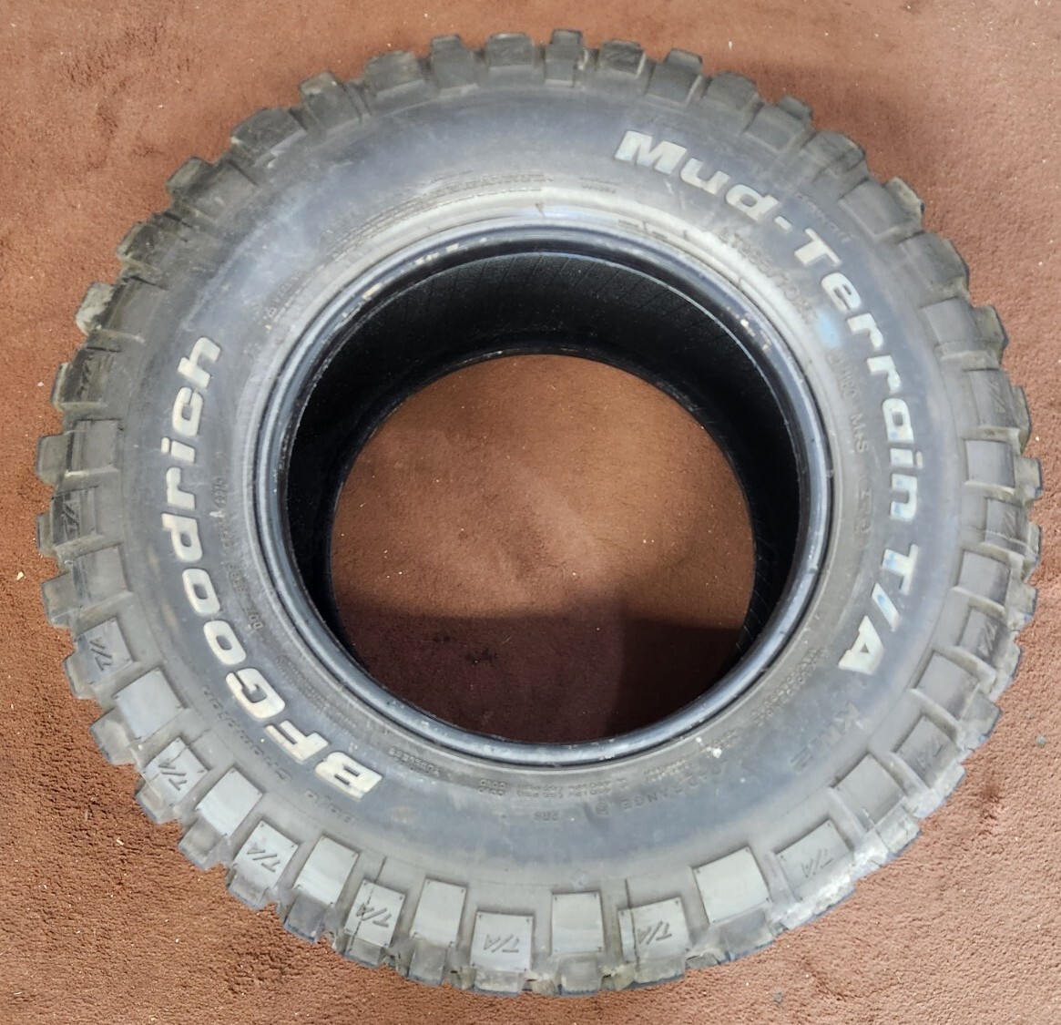 s-l1200.jpg
