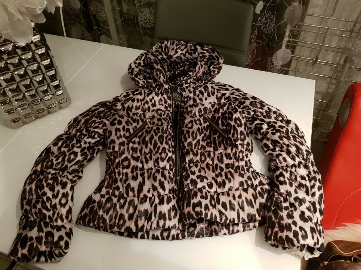 Magnifique doudoune Morgan, taille 42