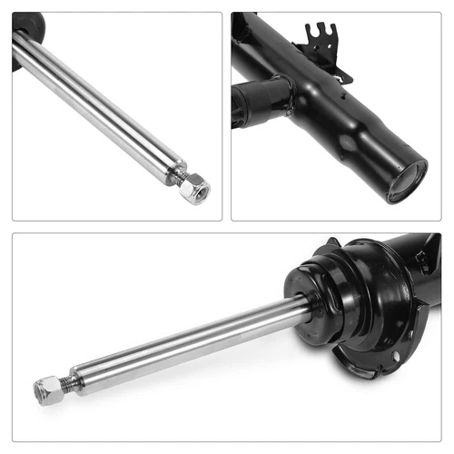 1 MONROE Stoßdämpfer Für BMW F20 F21 F30 F31 F34 F33 vorne links 37116797899 - Bild 3 von 8