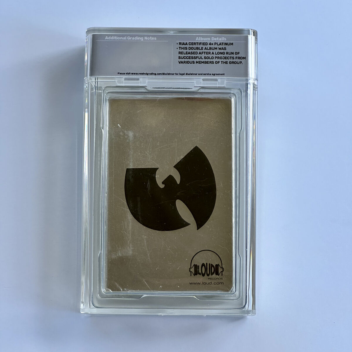s-l1200.jpg s-l1200.jpg