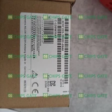 1PCS NEW Siemens 6ES7 223-1PH22-0XA0 6ES7223-1PH22-0XA0