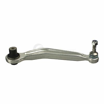 Delphi Suspension Control Arm and Ball Joint Assembly TC2953 Delphi Suspension Control Arm and Ball Joint Assembly TC2953