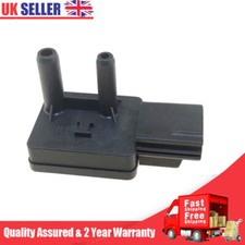 For Ford DPF Exhaust Pressure Sensor Fiesta Ranger Transit Boxer Relay 1600077