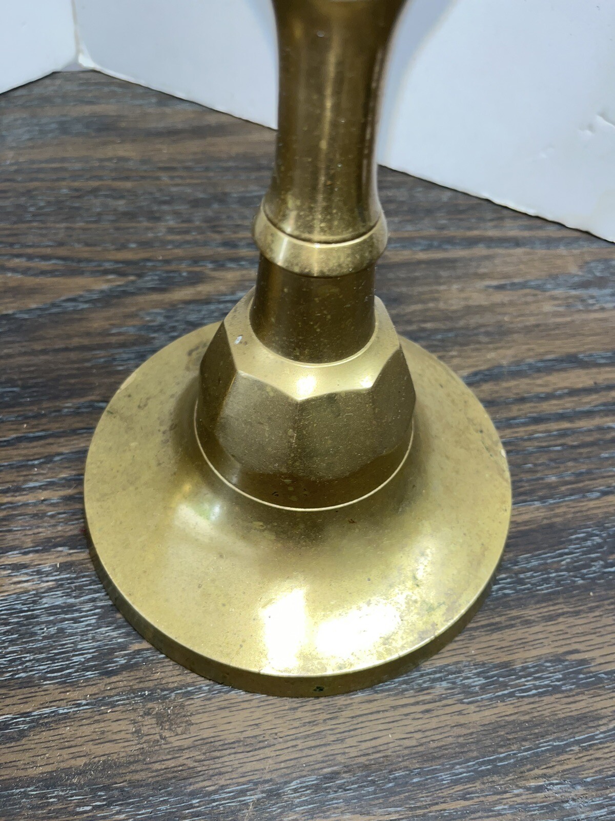 Picture 4 of 9