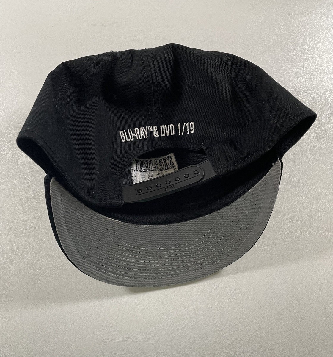 ☆ N.W.A STRAIGHTOUTT COMPTON CD+SNAPBACK N.W.A STRAIGHT OUTTA COMPTON CD SNAPBACK SET 取り扱い 通販