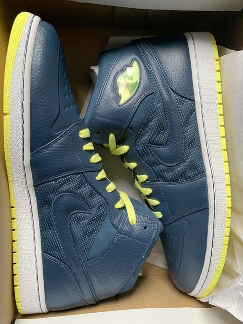 jordan 1 retro 97 txt