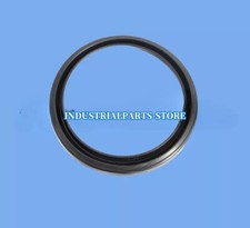 1PCS NEW FOR  Bearing box cover oil seal sealing ring ZF42 AZ4980E