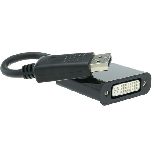 Cavo Minidin Maschio 6 Pin | Confronta prezzi Cavo Minidin Maschio 6 Pin | Confronta prezzi