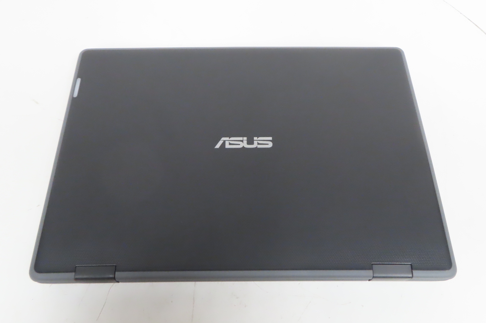 ASUS BR1100CKAXS04 Win 11 Celeron N4500 1.1 GHz 4GB RAM 128GB eMMC 11.