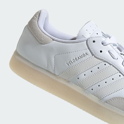 ウェア adidas VELOSAMBA s-l400.jpg