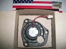 PASLODE Part  # 901430  MOTOR ASSEMBLY (AUST)