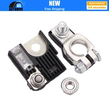 150 Amp Battery Fuse w/Positive Battery Terminal for Hyundai Elantra 2015-2018