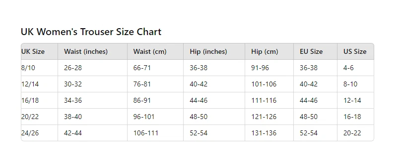 Womens Plain Harem Trousers Pants Ali Baba Leggings Baggy Stretchy & Full Length - Image 3 of 3