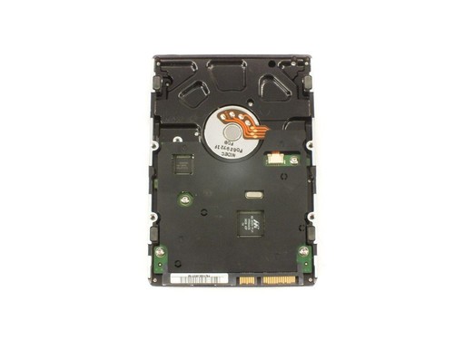 Samsung 160GB 3.5" SATA Hard Drive - 137313FL811148 HD160JJ/P - Picture 2 of 3