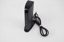 Kensington M01167 USB 3.0 Docking Station with Dual DVI HDMI VGA sd3500v