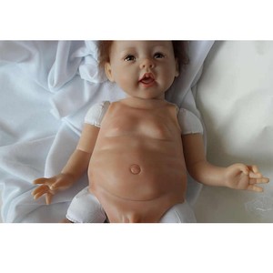 bambole reborn toddler ebay