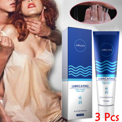 Orgasmus-Gleitgel Orgasmus-Stimulator Sex-Gel Für Männer Und Frauen R 