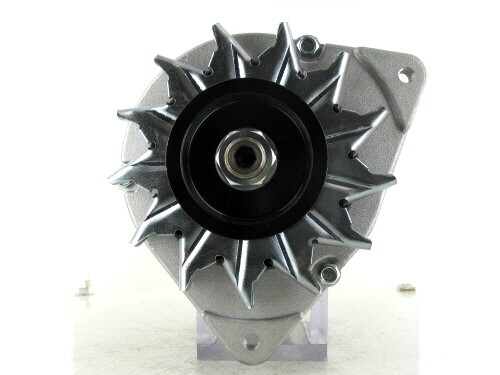 Alternatore Compatibile Con Ford Transit 120 63324264 55 A