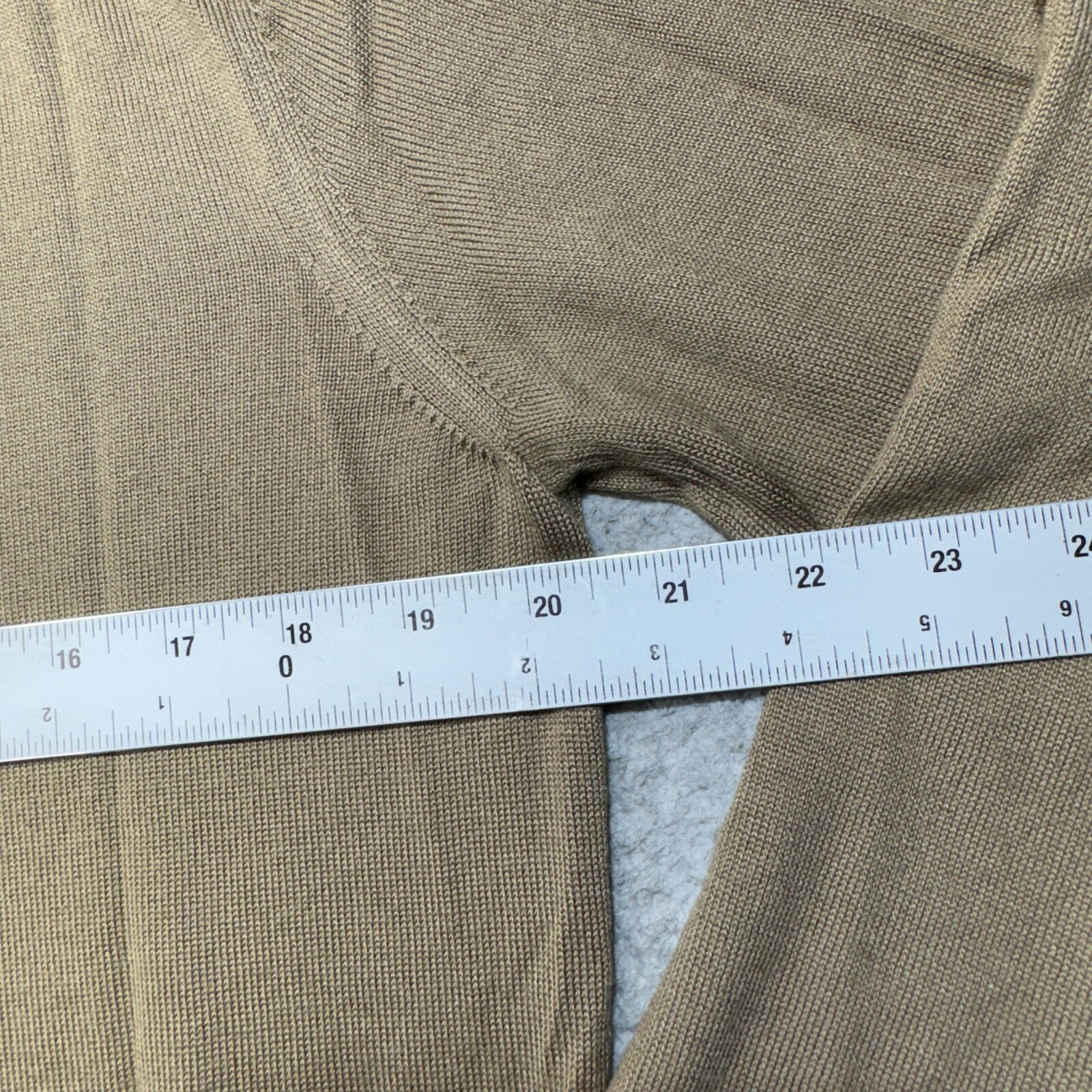 Picture 5 of 8