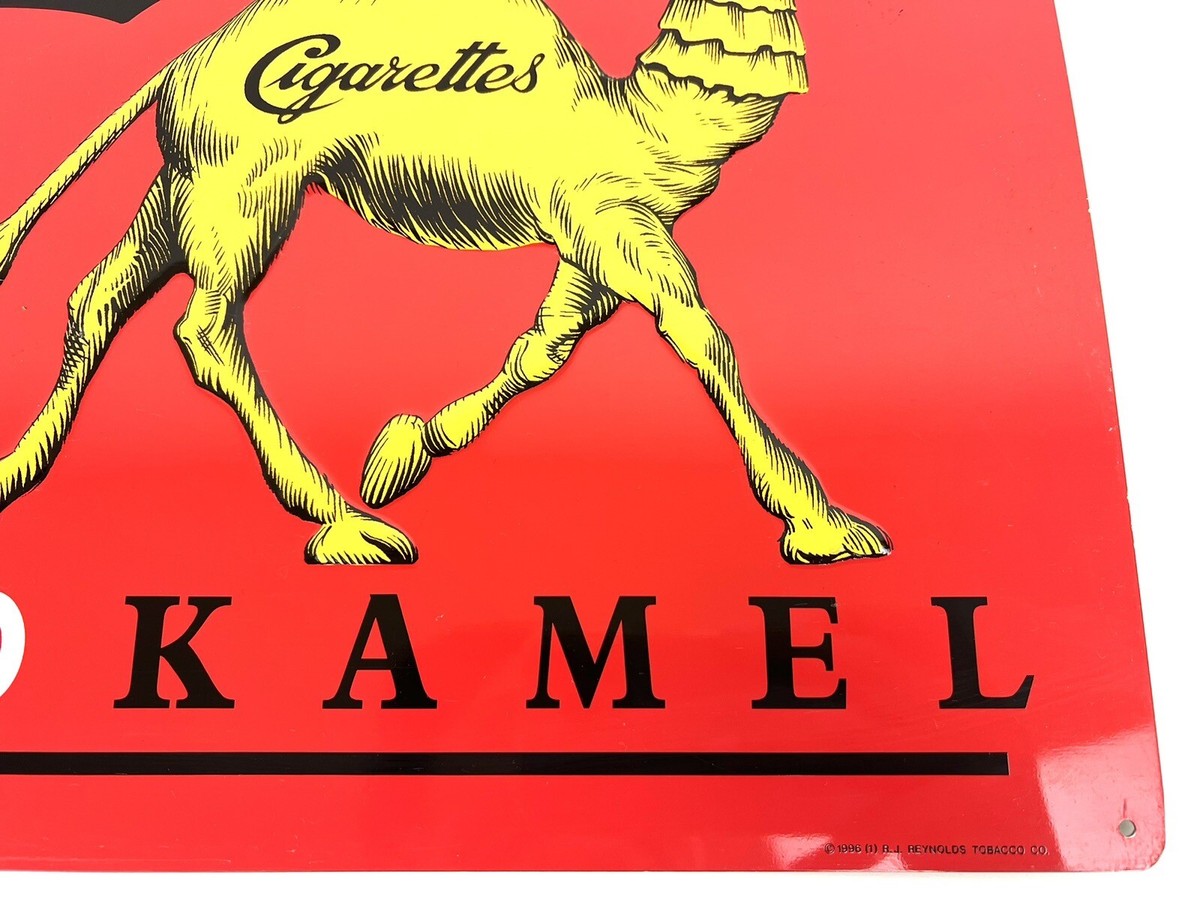 Hot Vindaloo Curry Made With Habanero Chilli Recipe Kit – LTD Australia