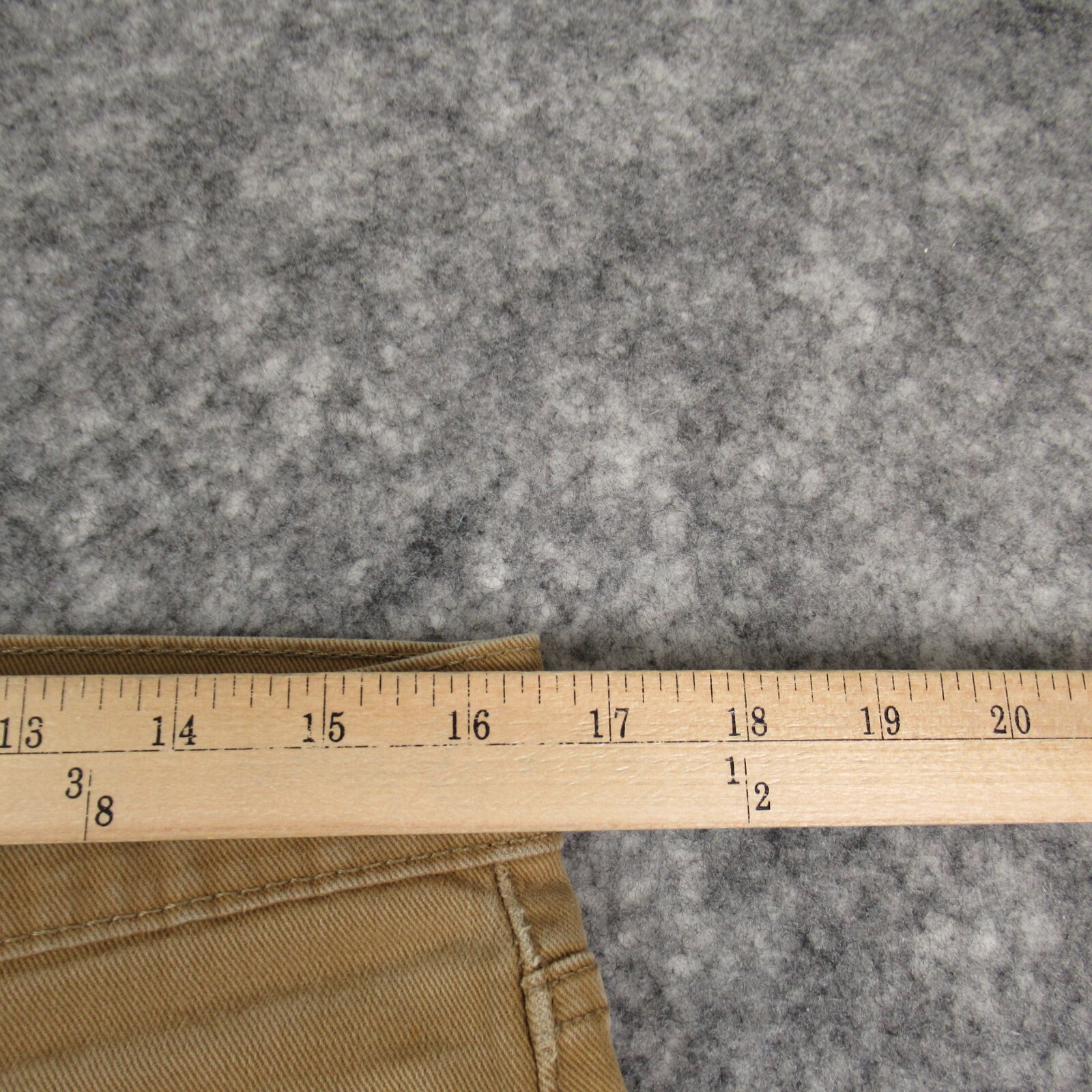 Picture 9 of 24