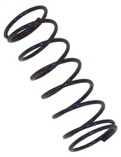 Fisher Blizzard 821 Meyer 814000005 Snow Plow Compression Spring For Plow Pin