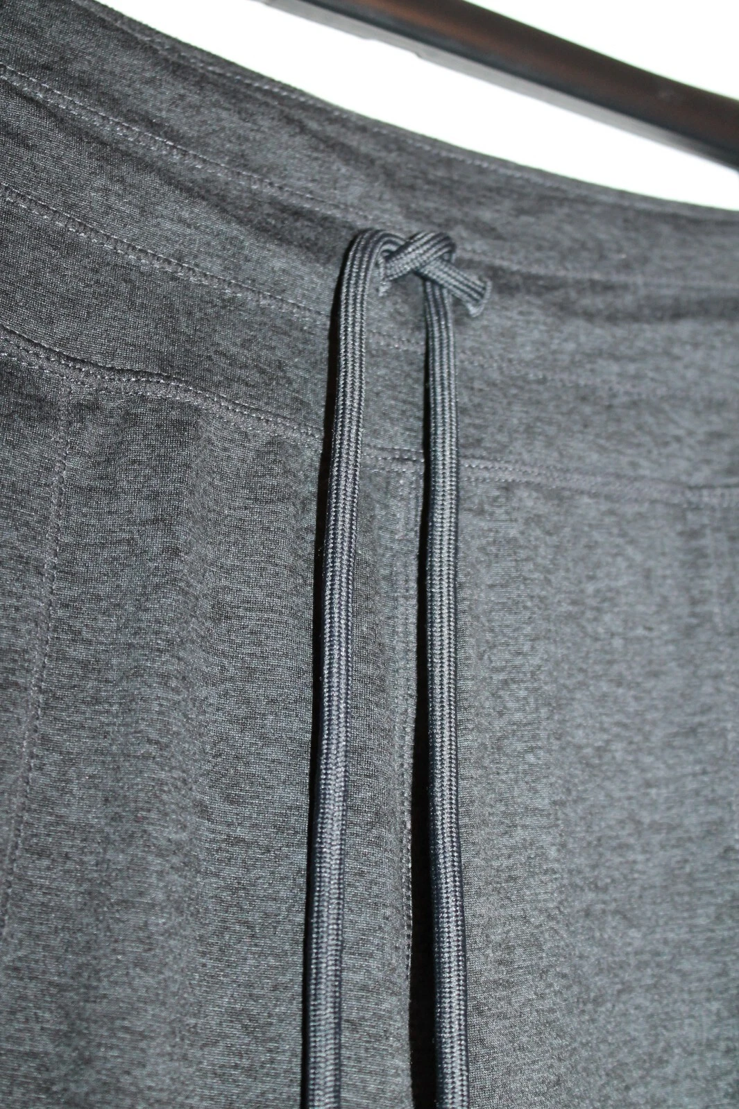 lole lounge relaxed fit drawstring athletic sweatpants