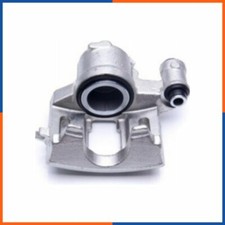 Etrier de frein Fiat 132
