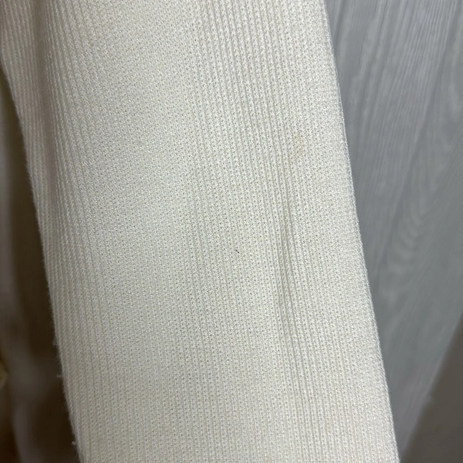 sweaty-betty cream open long 