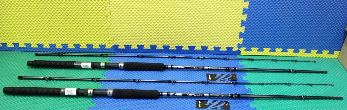 loomis rods vs st croix G-Loomis GCX Inshore Spinning Rod Spinning Reel 23 Stradic anglers equipped with GCX Style:Tidal Select Spinning Rod 7' M Fast rail