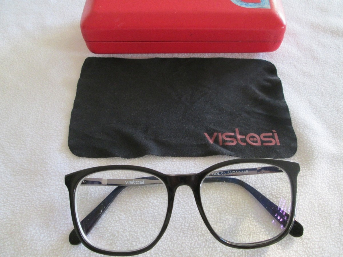 Da Sole Vistasi Occhiali Occhiali Vistasi Discount