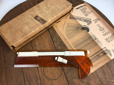 drafting machine price